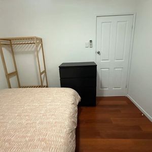 Greenslopes - Photo 2