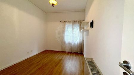 Apartamento T1 em Lisboa - Photo 4