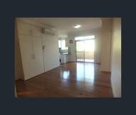 Modern Two-Bedroom Apartment with Parking in Convenient Location - Photo 1