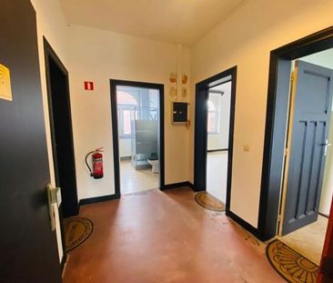 Appartement te huur - Photo 4