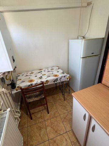 Garsonieră mobilată și utilată complet - Photo 5