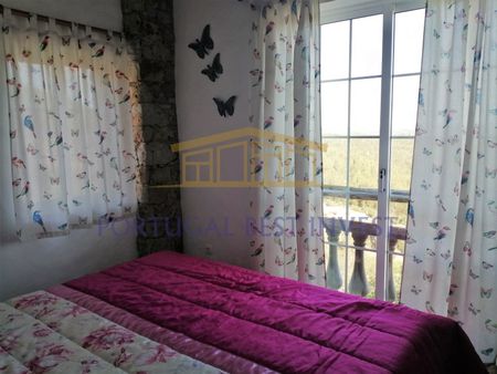 Apartamento T3 em Faro - Photo 3