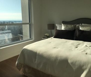 For Lease - 1255 Bayly Street Unit# 1004, Pickering, Ontario - Photo 6