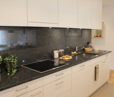 Modern and functional living - Photo 1