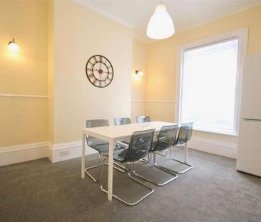 Shaftesbury Road, Southsea, PO5 - Photo 5