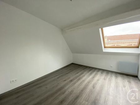 3 pièces - 63,48 m2 CHARTRES - 28 - Photo 5