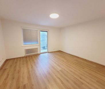 Erstbezug nach Sanierung: grozügige 3er WG mit Balkon nähe Mariahil... - Photo 5