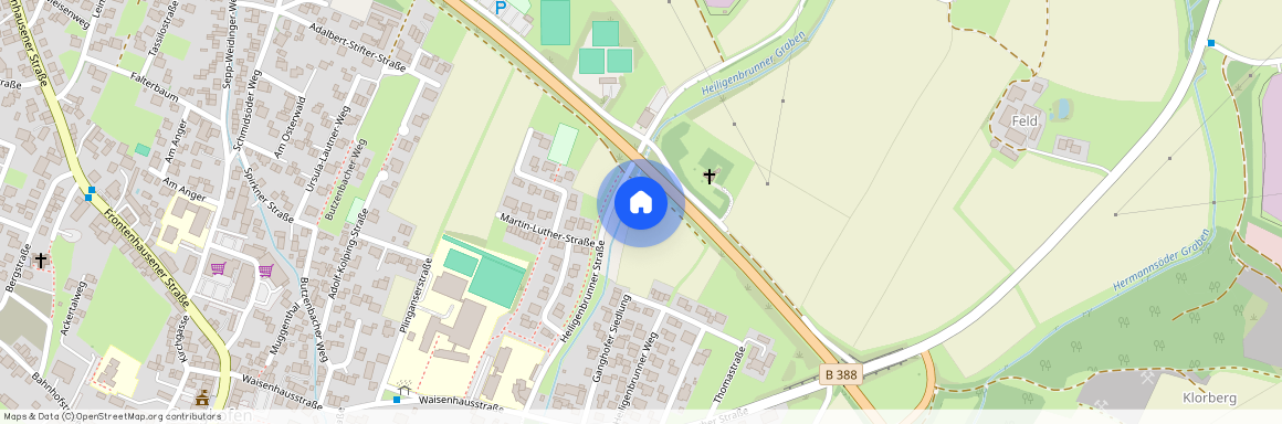 84140 Bayern - Gangkofen