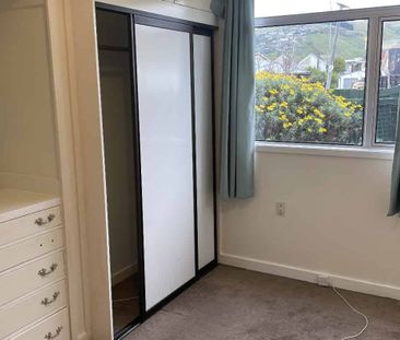 Redcliffs Unit - Photo 2