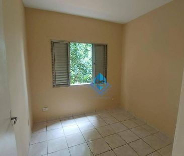 Imoveis - Em Anchieta - Foto 1