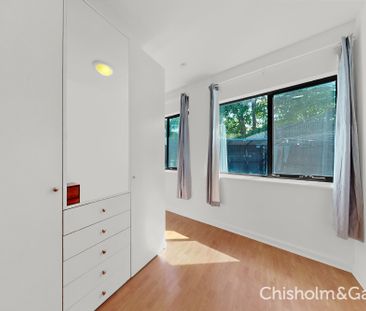 6/25 Foam Street, Elwood VIC 3184 - Apartment For Rent | Domain - Photo 5
