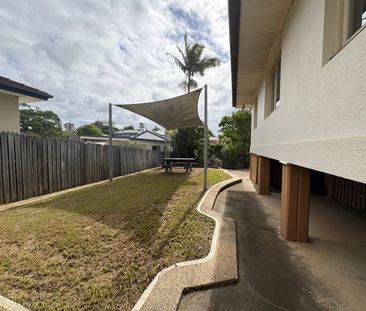 Spacious Family Home with Huge Yard in Sought-After Mansfield! - Photo 3