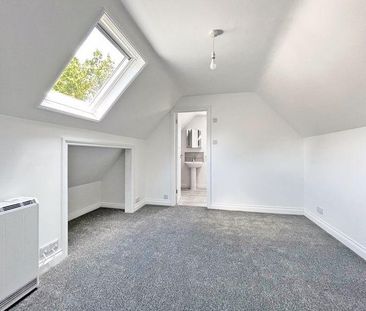 2 bedroom detached bungalow to rent - Photo 4