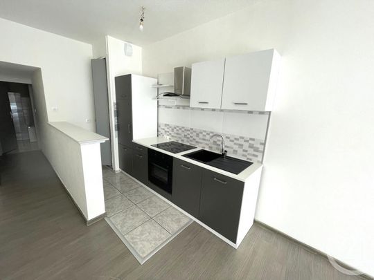 Appartement 1 pièce à Marange-Silvange - Photo 1