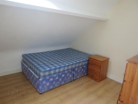 21 Strandview Street, Stranmillis, Belfast, BT9 5FF - Photo 2