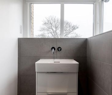1 bedroom ground floor flat to rent - Photo 6