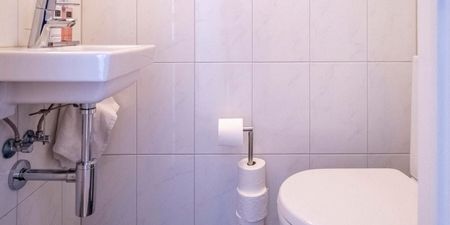 Appartement te huur in Antwerpen voor € 1.395 met 2 slaapkamers - Photo 5