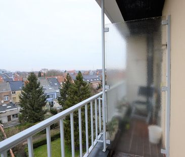 Appartement in Mechelen - Photo 5