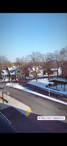 For Lease - 208 Main St. Unionville Street Unit# 3, Markham, Ontario - Photo 3