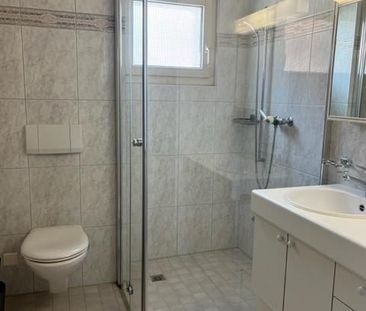 2.5 Zimmer, 51 m², 2. Stock - Photo 2