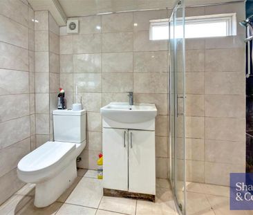 4 bedroom house to rent - Photo 4