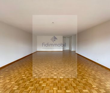 Appartement surface 144m2 à louer pour habitation ou bureaux - Photo 2