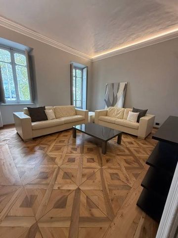 Appartamento corso Inghilterra 39, Cit Turin, Torino - Photo 2