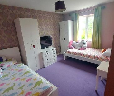 18 Lisnisky Mews, Portadown, BT63 5GP - Photo 4