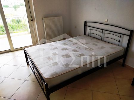Γκαρσονιέρα προς ενοικίαση 280 € - Φωτογραφία 4