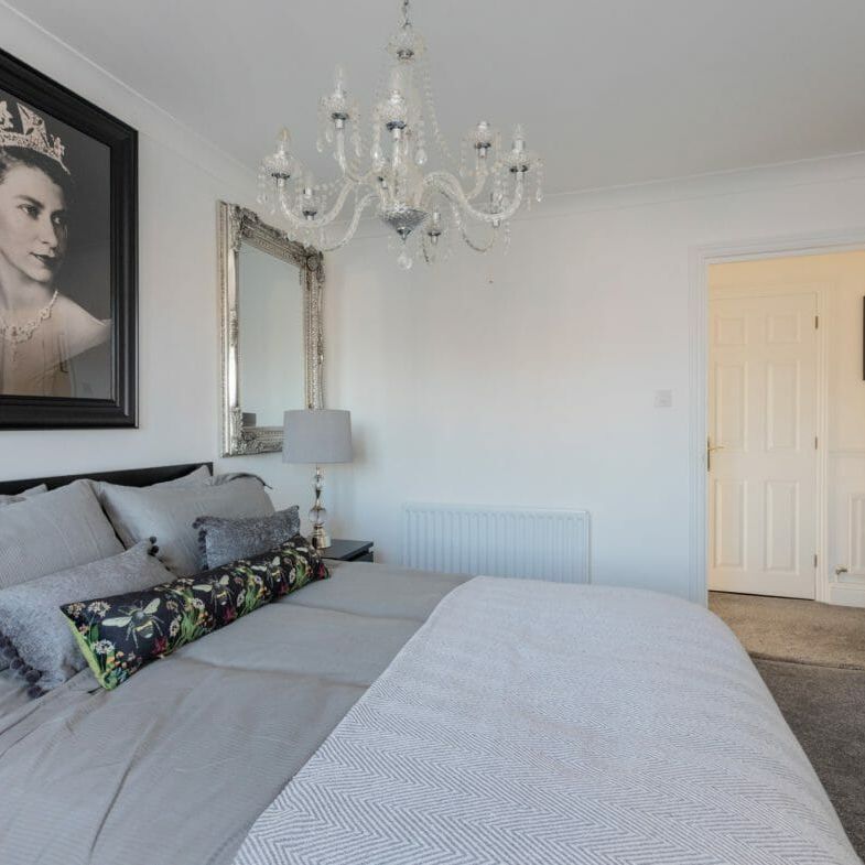 Kingstable Street, Eton - Photo 1