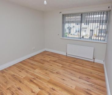 113 Upper Greenwell Street, Newtownards, BT23 8LX - Photo 4