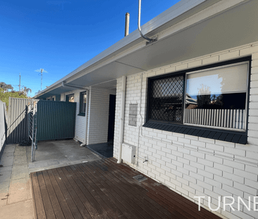 Beachside Lifestyle – Updated Unit! - Photo 6