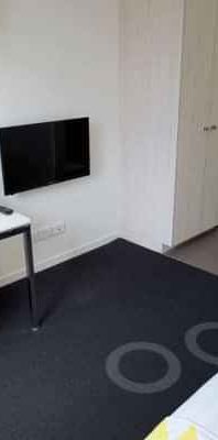 Studio Deluxe - Photo 1