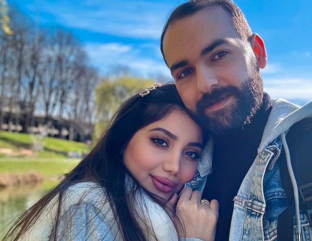 Suche dringend ab 2 zimmer wohnung - Photo 1