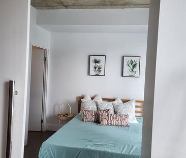 For Lease - 179 George Street Unit# 2105, Lower Town - Sandy Hill, ... - Photo 5