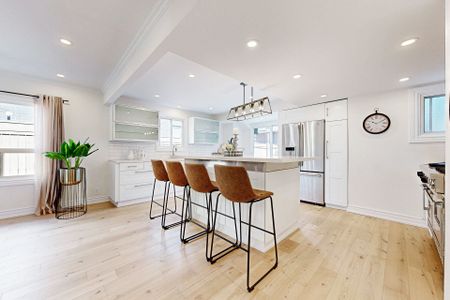 For Lease - 589 Marksbury Road, Pickering, Ontario - Photo 3