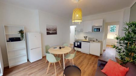 148 Rue de Saussure 148, Paris - Photo 4