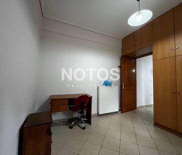 Διαμέρισμα για ενοικίαση Καλαμάτα - Φωτογραφία 6