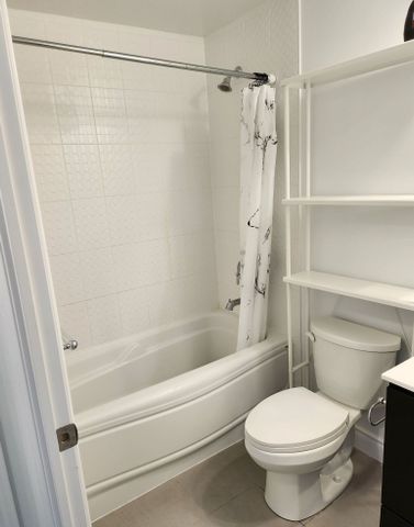 For Lease - 38 Cedarland Drive Unit# 502, Markham, Ontario - Photo 2