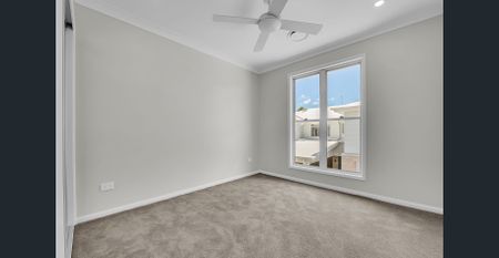 Brand New 3 Bedroom, 2 Bathroom Unit in Prime Capalaba Location - Photo 4