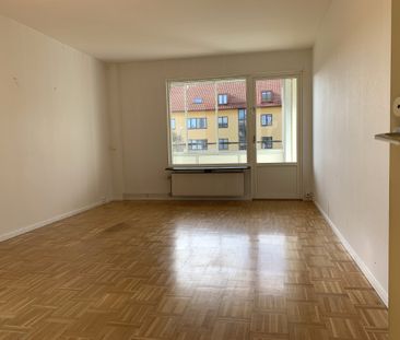 Grubbagatan 12B, Helsingborg - Foto 1