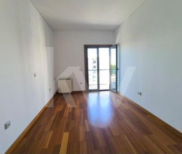 Apartamento T1 - Photo 5