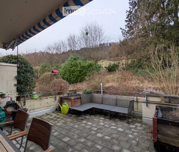 3.5 Zimmer, 95 m² - Photo 4