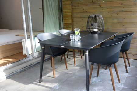 Appartement te huur: Aart van der Leeuwlaan 1010 2624 MA Delft - Photo 4