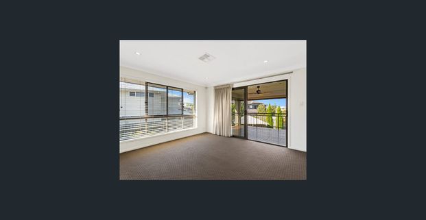 Prestige Home - Includes free use of the Rochedale Estates Lifestyle Centre Amenities - Photo 1