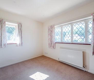 6 bedroom detached house to rent - Photo 6