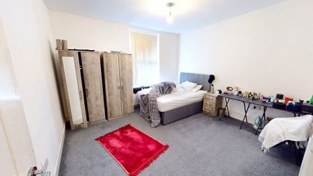 Addison Road Birmingham - Photo 5