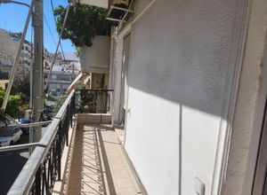 Διαμέρισμα για ενοικίαση - Πειραϊκή - Χατζηκυριάκειο, - Photo 5
