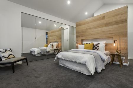 Thinking of selling? Contact our agent - Photo 5