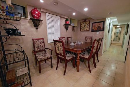 For Lease - 244 Rushton Road Unit# B, Toronto, Ontario - Photo 4